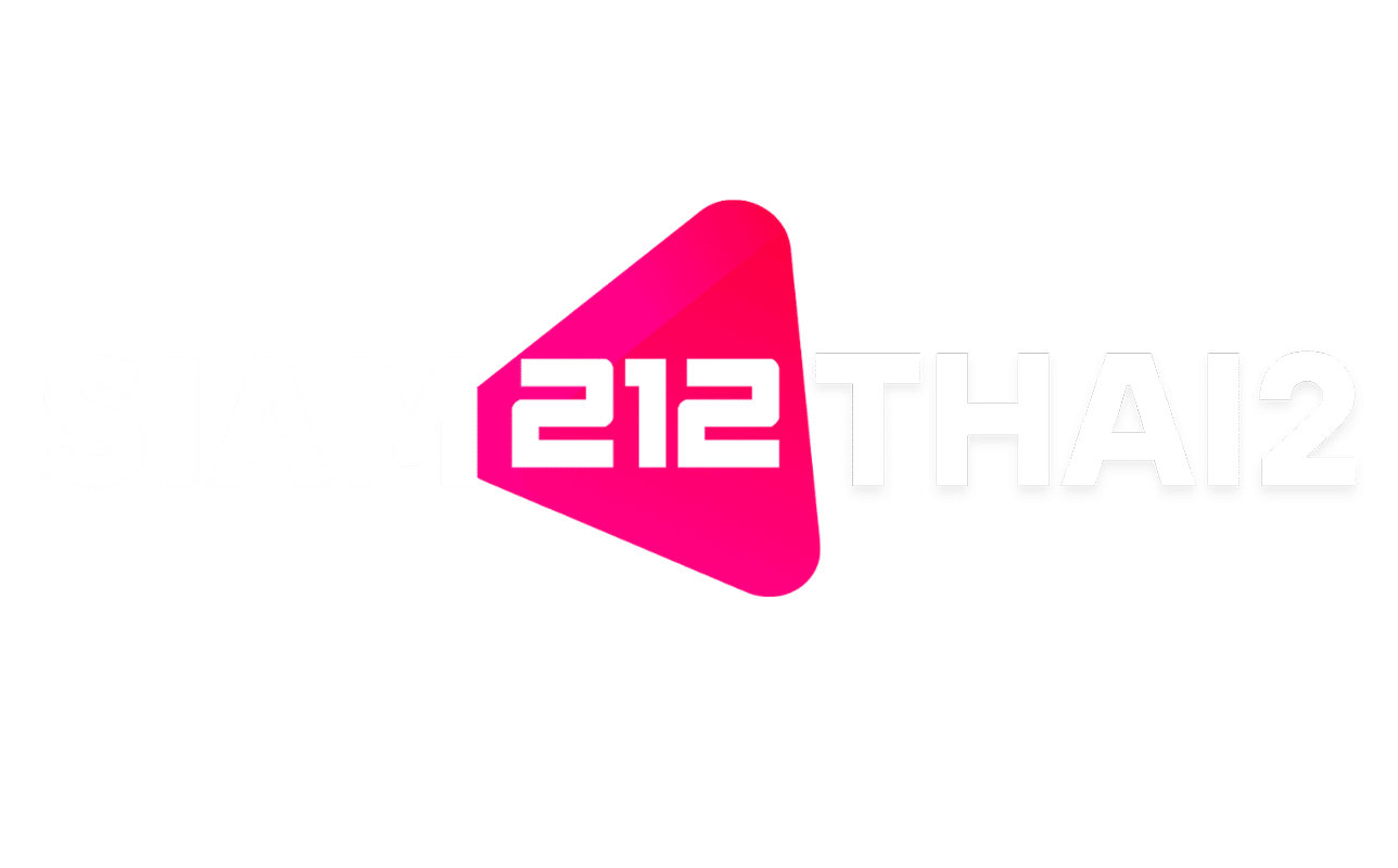 siam212thai2.net-logo